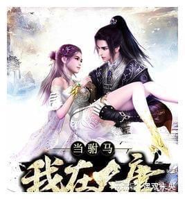 七夕节,听三对夫妻讲述“中国式浪漫”背后的故事!中国式的爱情是怎样的?- 专业问答网站,帮您解答各类问题